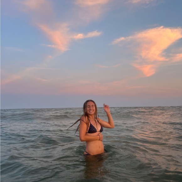 Meet your Posher, Riley - Picture 6 of 12